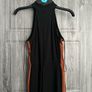 Bershka Jumpsuit - Size Small Image 5