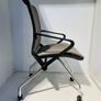 office Chairs Flip base 2 Available Image 4