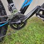 Specialized MTB Image 5