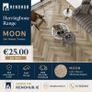 12mm AC5 Herringbone Laminate Flooring - Free Dublin Delivery Image 2