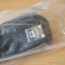 DSL/Line Black 4-pin Cable, Brand New! Image 2