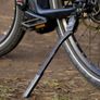 Trek Super Commuter+ 9 (Electric Bike) Image 3