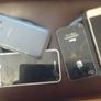 Samsung Mobile Image 3