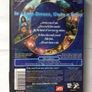 Guild Wars: Factions [2006] (PC Game) Image 2