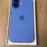 iphone 16 Image 3