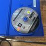 playstation 2 read description Image 7