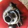 1.6 HDI Engine Parts Image 3