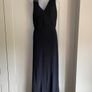 Vintage Libra Dress Image 2