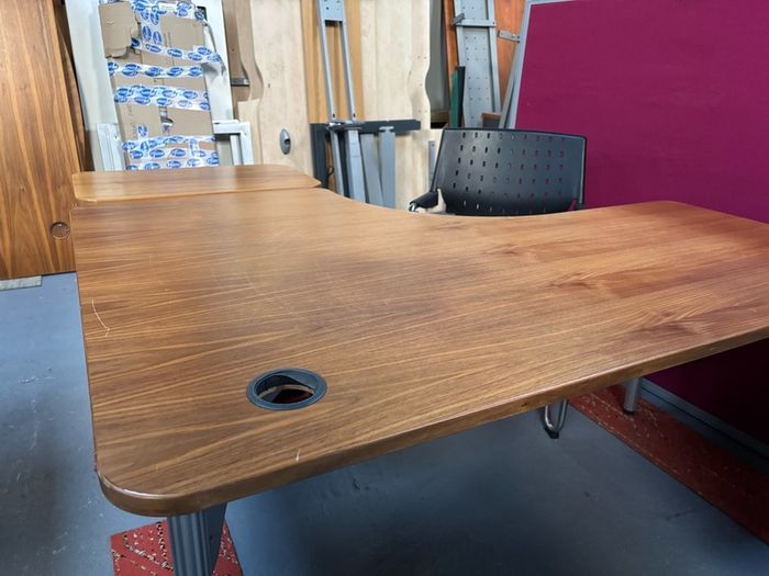 Office Furniture Message For Prices