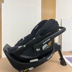 Maxi cosi