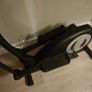 cross trainer Image 5