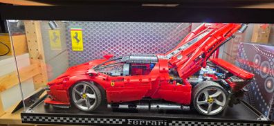 Lego Multiple Collectibles and extras