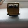 model mini bus Image 3