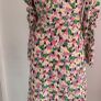 Bnwt size 12 H&M conscious range Image 6