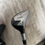 callaway golf set Image 10