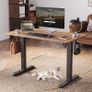Office Table and chair Image 4
