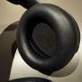 PlayStation Pulse 3D Wireless Headset Camouflage Image 4