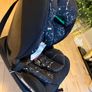 MyBabiie Car Seat Image 10