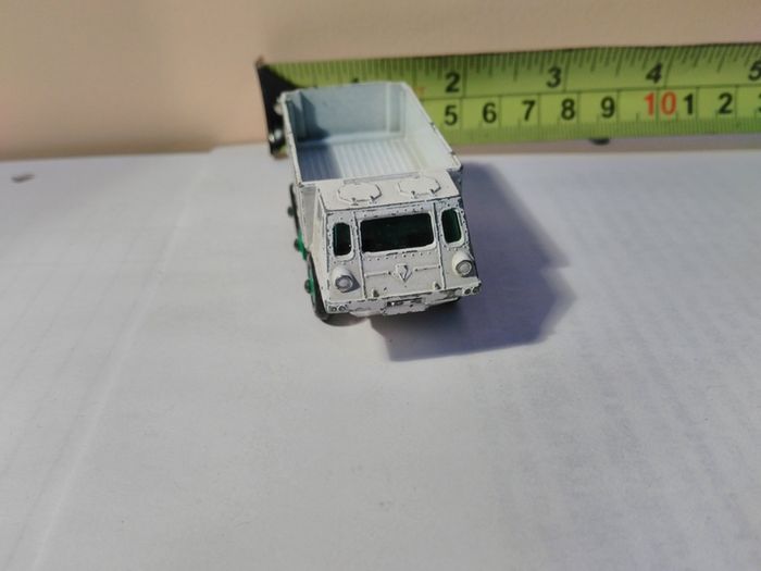 Matchbox