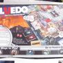 Cluedo The Classic Mystery Game 2011 Image 2