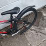 Bike Image 3
