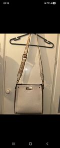 River Island Bag