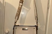 River Island Bag