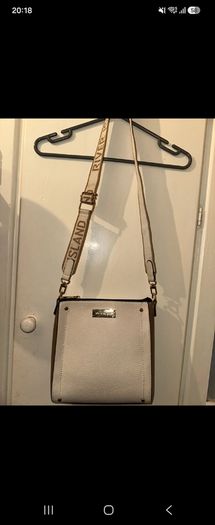 River Island Bag