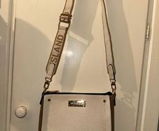 River Island Bag