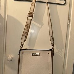 River Island Bag