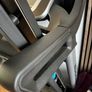 NordicTrack S45i Treadmill Incline Like New + Delivery Cork Image 5