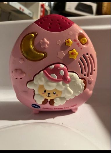kids toys