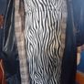 Ladys coats Image 5