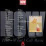 Now That's What I Call Music 1 - Double LP 1983 Image 2