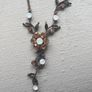 Necklace Image 4