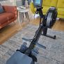 Concept 2 Rowing Machine Image 4