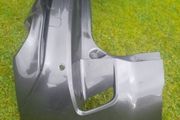 Ford Kuga ST Line Rear Bumper