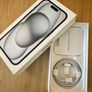 iPhone 13 128Gb Black Image 3