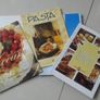 Vintage Cookbooks/Set of 4 NDC /National Dairy Council Cookery Books. Image 3