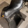 saddle Image 2