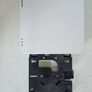 Shure Wireless equipment Image 2