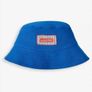 bucket hat kids 2-6 y blue JoJo Maman Bebe New Image 9