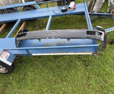 Parts for 2002-2007 Landcruiser