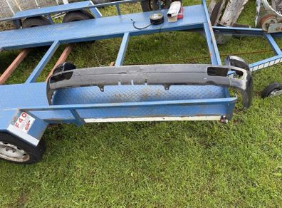 Parts for 2002-2007 Landcruiser