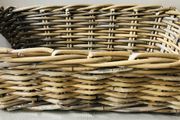 Basket / hamper