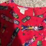 girls dress Image 3