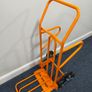 Magnusson Stair Climbing Truck 150kg Image 5