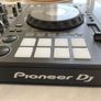 Ddj800 Image 2