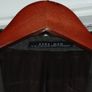 ZARA suit Image 2