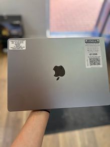 MacBook Pro A2779 MacBook Pro A2779 MacBook Pro A2779 MacBook Pro A2779 MacBook Pro A2779 MacBook Pro A2779 MacBook Pro A2779 MacBook Pro A2779 MacBook Pro A2779 MacBook Pro A2779 MacBook Pro A2779 MacBook Pro A2779 MacBook Pro A2779 MacBook Pro A2779 Mac